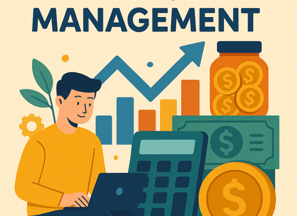 Financial Management