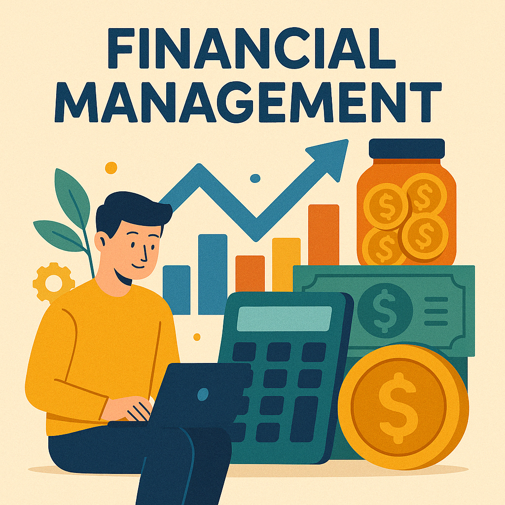 Financial Management