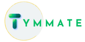 tymmate-transform your managment