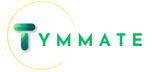 tymmate- transform your managment
