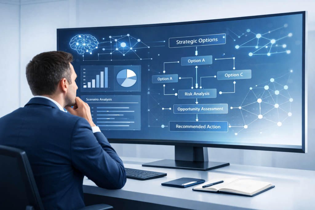 988c6112-d6b7-4fa1-a89a-ccf91a9c450f