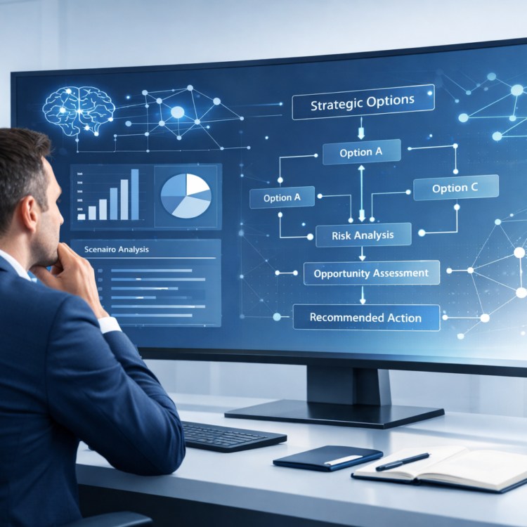 988c6112-d6b7-4fa1-a89a-ccf91a9c450f